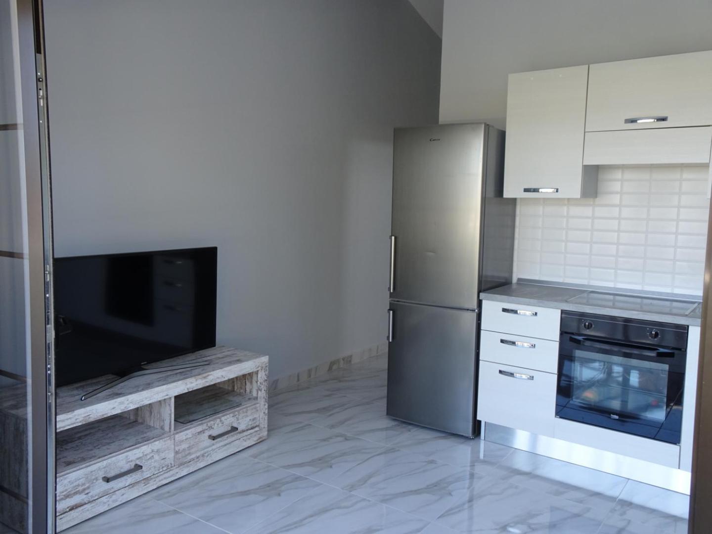 Appartamento Indipendente In Villa - Golf Del Sur San Miguel de Abona Bagian luar foto