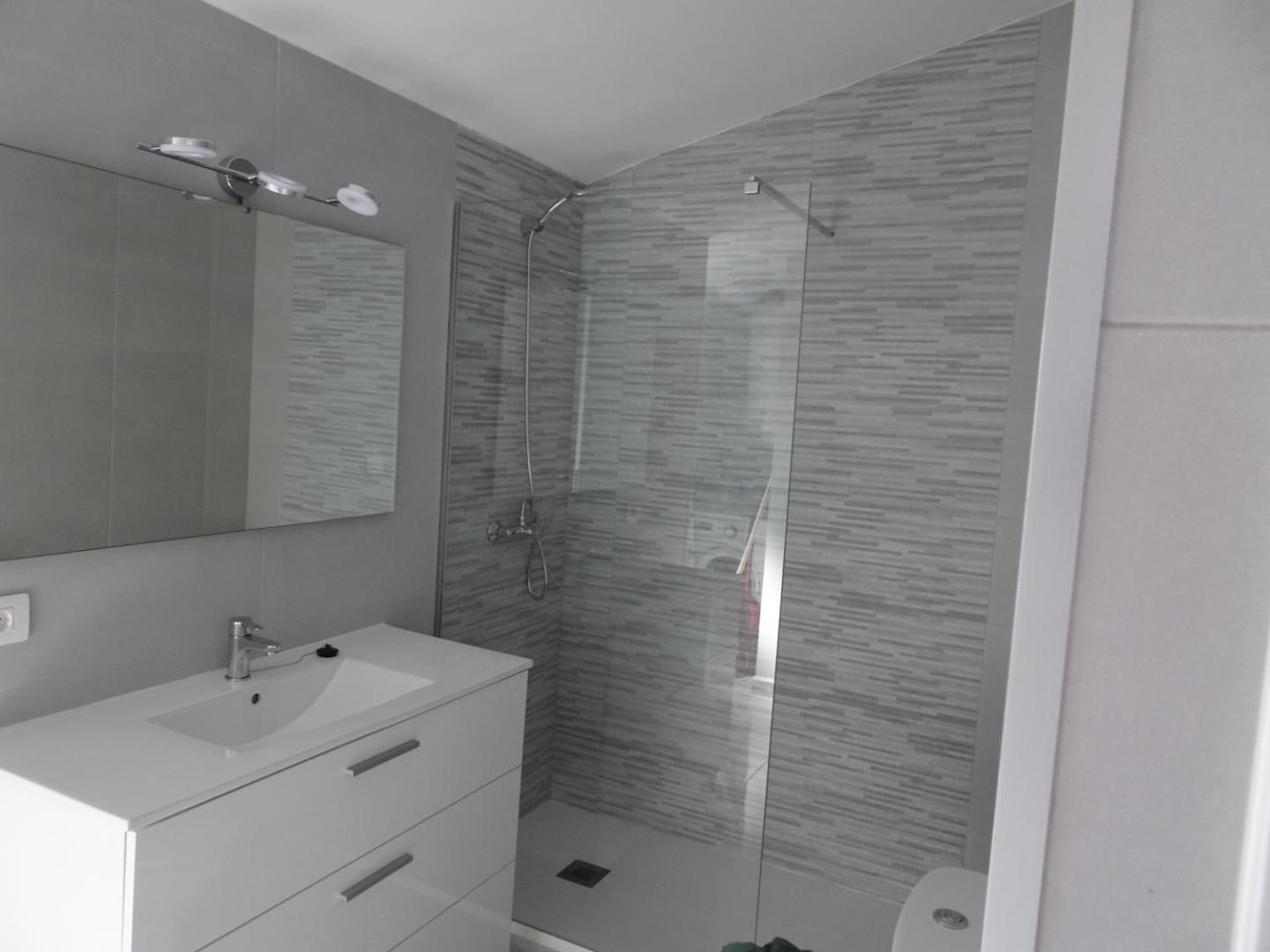 Appartamento Indipendente In Villa - Golf Del Sur San Miguel de Abona Bagian luar foto