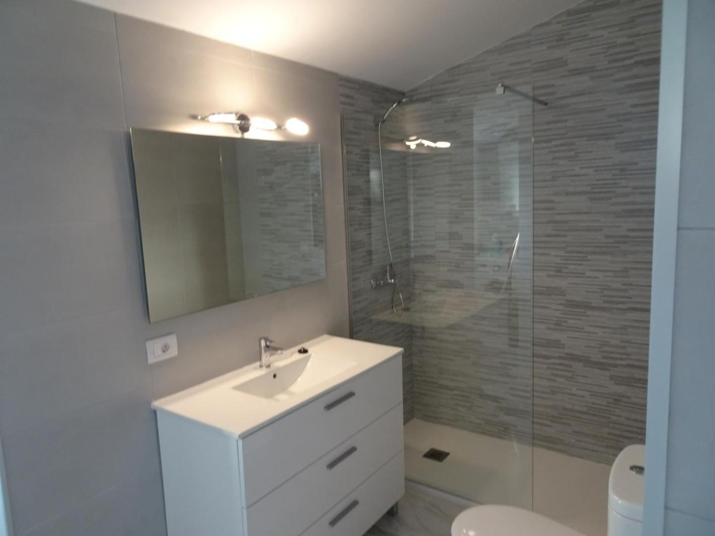 Appartamento Indipendente In Villa - Golf Del Sur San Miguel de Abona Bagian luar foto