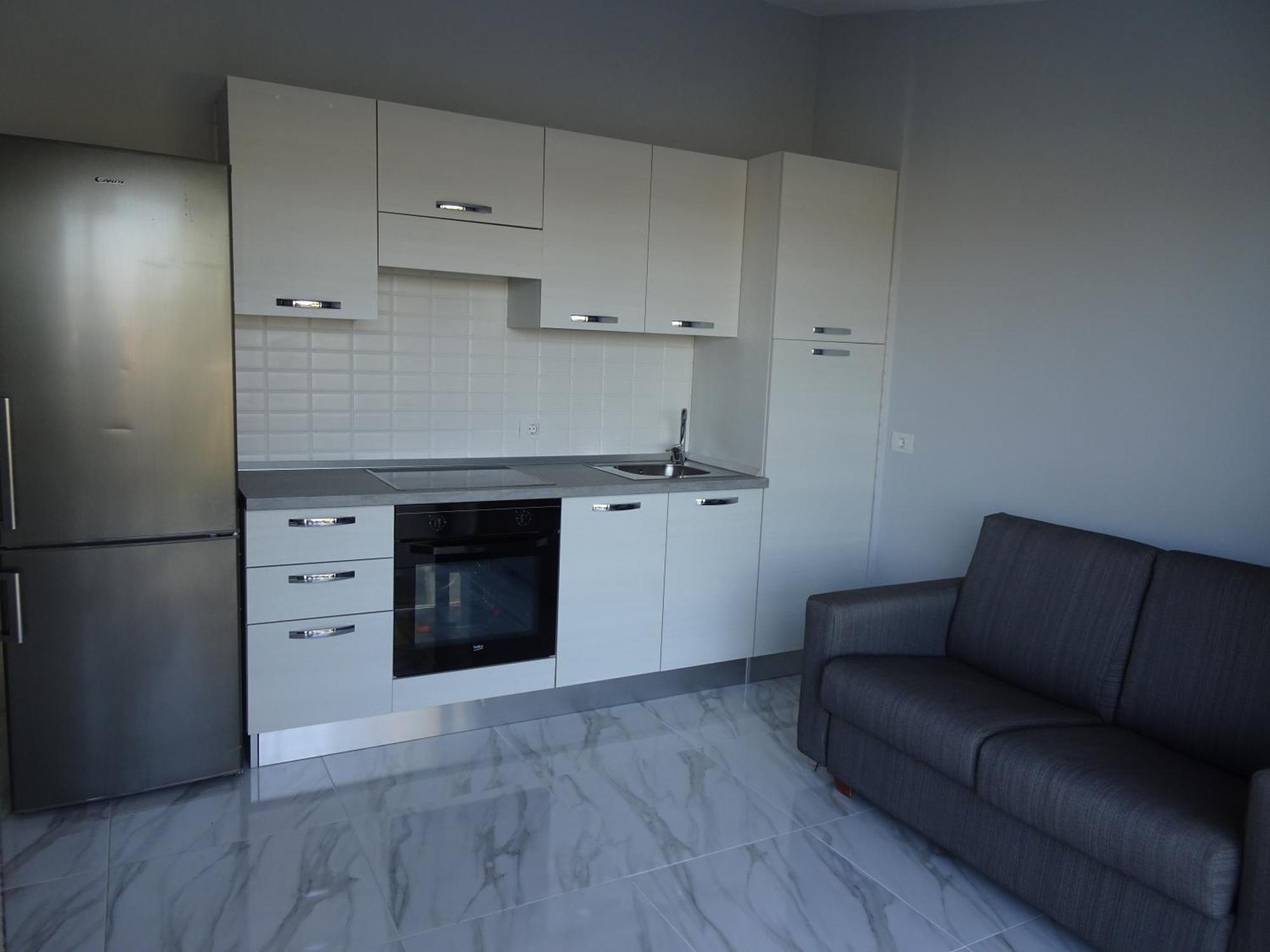 Appartamento Indipendente In Villa - Golf Del Sur San Miguel de Abona Bagian luar foto